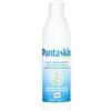 RPF Pantaskin Plus 300 ml