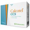Pharmaluce Calcorel Ccs 20 Bustine