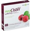 Bios Line Neocistin Pac a Urto 6 Bustine Monodose
