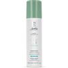 Bionike Defence Hair Shampoo Secco Purificante 150 ml