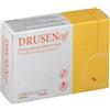 OffHealth Drusenoff 30 Compresse