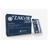 Dymalife Zakvir 3000 20 Bustine 122 g