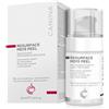 SIFARMA SpA Div. Canova Re-Surface Md 15 Peel Canova 30 ml