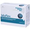 Aqua Viva Ialuflex 30 Buste