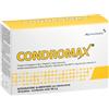 Pl Pharma Condromax 18 Bustine