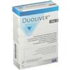 Biocure Duoliver Plus 24 Compresse