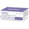 Pl Pharma Cistix 10 Bustine Stick Pack da 3,3 g