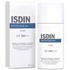 Isdin Eryfotona Ak-Nmsc Fluid 50 ml