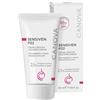 SIFARMA SpA Div. Canova Canova Sensiven P22 Crema 50 ml