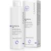 SIFARMA SpA Div. Canova Canova Rivescal Ds Shampoo 200 ml