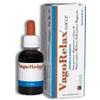 TOP GROUP Srl Vagorelax Gocce 30 ml