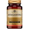 Solgar Astaxantina 30 Perle