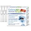 PALADIN PHARMA SpA Sanavita Collirio Monodose 0,35 ml