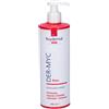 Roydermal Der-Myc Rosa Detergente Intimo 400 ml