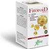 Aboca Neofitoroid 50 Opercoli 500 mg