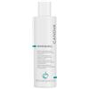 SIFARMA SpA Div. Canova Canova Sensiquell Crema Detergente 250 ml