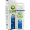 Farma-Derma Fluvadin Detergente a pH Neutro Senza Sapone 150 ml