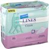 FATER SpA Traversa Assorbente Lines Specialist Classic Misura 60x90 Cm 30 Pezzi