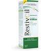 PERRIGO ITALIA Srl Restivoil Activ Plus 250 ml