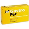 Ellegi Gastro PET 20 Capsule