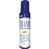 Princeps Itranox Schiuma Detergente 150 ml