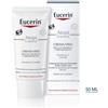 BEIERSDORF SpA Eucerin Atopicontrol Viso 50 ml