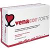 Essecore Venacor Forte 30 Compresse