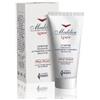 Pentamedical Medilen Iper Crema 50 ml