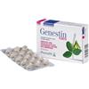 Pharmalife Research Genestin Forte 30 Compresse
