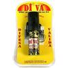Diva International Diva Spray Antiaggressione 15 ml