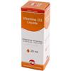 Kos Vitamina D Liquida 20 ml 10000UI/ML