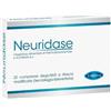 Enfarma Neuridase 20 Compresse