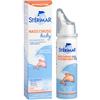 Laboratori Baldacci Sterimar Baby Naso Chiuso 50 ml