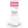 MYLAN ITALIA Srl Saugella Idrocrema pH Neutro Crema Intima Idratante 30 ml