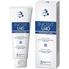 Valetudo Inosit U40 75 ml Idratante Corpo