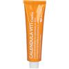 Marco Viti Calendula Viti Crema 100 ml