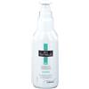 MYLAN ITALIA Srl Biothymus Ds Dermatite Seborroica Shampoo 100 ml