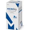 Biofarmex Microxil 500 ml