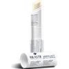 Rilastil Xerolact Stick Labbra
