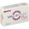 Visufarma Visucomplex Plus 30 Capsule