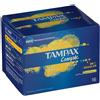 FATER SpA Tampax Compak Regular 16 Pezzi