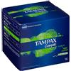 FATER SpA Tampax Compak Super 16 Pezzi