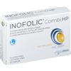 Lo.Li. Pharma Inofolic Combi HP 20 Capsule