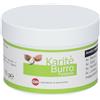 Kos Burro Karite 100 g