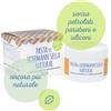 Sella Pasta Hoffmann Sella Natural 75 ml