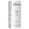 ADL Farmaceutici Olinorm Crema Intima Tubetto 50 ml