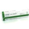 Teofarma Vitef Cosmetico Tubetto 50 ml