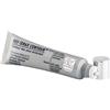 Rev Pharmabio Rev Idrax Contour 15 ml