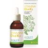 ALGILIFE Vitamina D3+K2 Gocce 30 ml