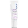 IST.GANASSINI SpA Lubripiu' Vidermina Crema Secchezza Intima 30 ml